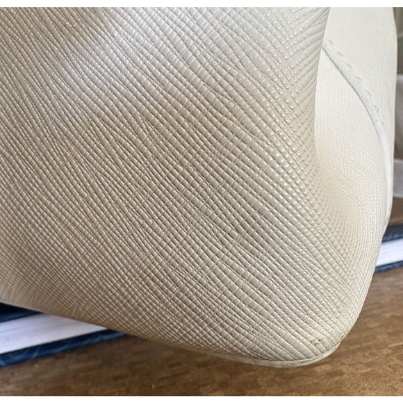 Loungefly ⚡️Harry Potter Deathly Hallows Elder Wand Crossbody Handbag Purse Bag - Picture 14 of 16